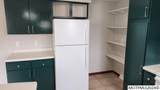 312 1st St - Photo 6