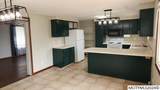 312 1st St - Photo 7