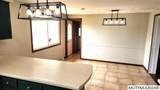 312 1st St - Photo 8