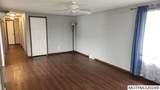 312 1st St - Photo 9