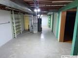 926 Virginia - Photo 13