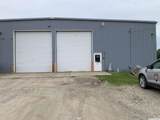 3123 Federal - Photo 1