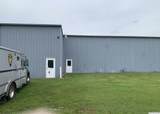 3123 Federal - Photo 2
