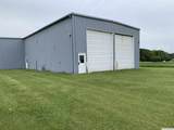 3123 Federal - Photo 5
