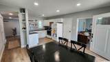 309 4th Ave - Photo 9