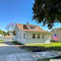 220 Spring St - Photo 1