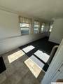 220 Spring St - Photo 10