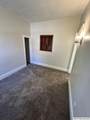 220 Spring St - Photo 11