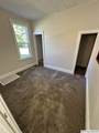 220 Spring St - Photo 12