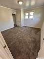 220 Spring St - Photo 13