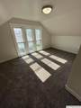 220 Spring St - Photo 14