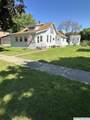 220 Spring St - Photo 15