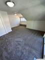 220 Spring St - Photo 16
