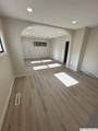 220 Spring St - Photo 2