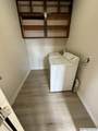 220 Spring St - Photo 3