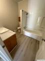 220 Spring St - Photo 4