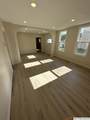 220 Spring St - Photo 5
