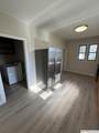 220 Spring St - Photo 6