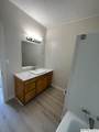 220 Spring St - Photo 7