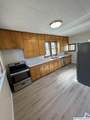 220 Spring St - Photo 9