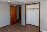 15472 Winnebago Ave - Photo 10