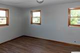 15472 Winnebago Ave - Photo 11