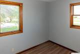 15472 Winnebago Ave - Photo 12