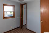 15472 Winnebago Ave - Photo 13