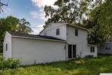 15472 Winnebago Ave - Photo 14