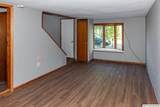 15472 Winnebago Ave - Photo 2
