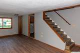 15472 Winnebago Ave - Photo 3