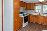 15472 Winnebago Ave - Photo 4