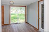 15472 Winnebago Ave - Photo 5