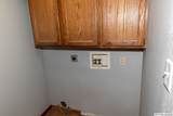 15472 Winnebago Ave - Photo 6