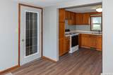 15472 Winnebago Ave - Photo 7