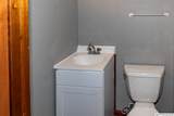 15472 Winnebago Ave - Photo 8