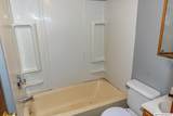 15472 Winnebago Ave - Photo 9