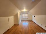 1442 Hampshire Pl - Photo 13