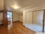 1442 Hampshire Pl - Photo 14