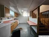 1442 Hampshire Pl - Photo 15