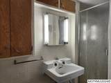 1442 Hampshire Pl - Photo 17
