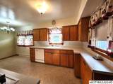 1442 Hampshire Pl - Photo 6