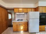 1442 Hampshire Pl - Photo 8