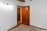 814 Polk - Photo 11