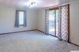 814 Polk - Photo 13