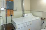 814 Polk - Photo 15