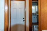 814 Polk - Photo 16