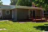 814 Polk - Photo 17