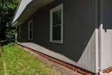 814 Polk - Photo 18