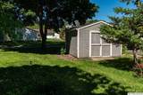 814 Polk - Photo 19